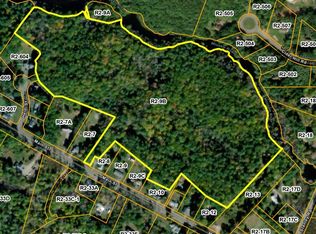 0 Main St, Sanford, ME 04073