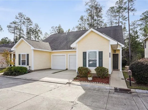 3053 Dundee Loop S, Abita Springs, LA 70420