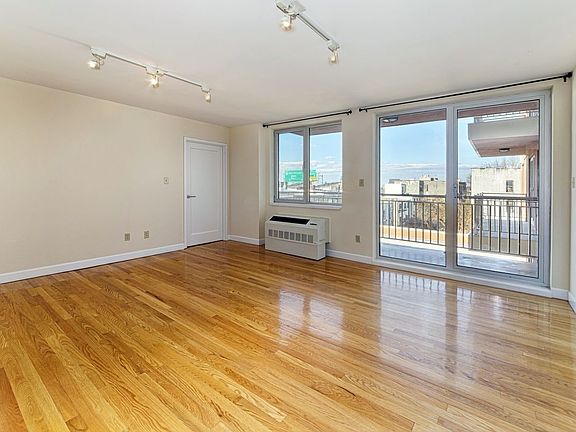 3rd image of 574 4th Ave #4BB