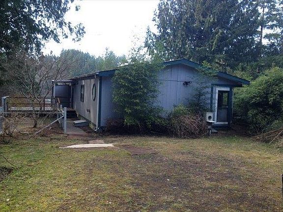 4th image of 11706 186th Ave NW