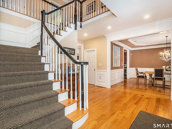 3rd image of 51 Westland Road