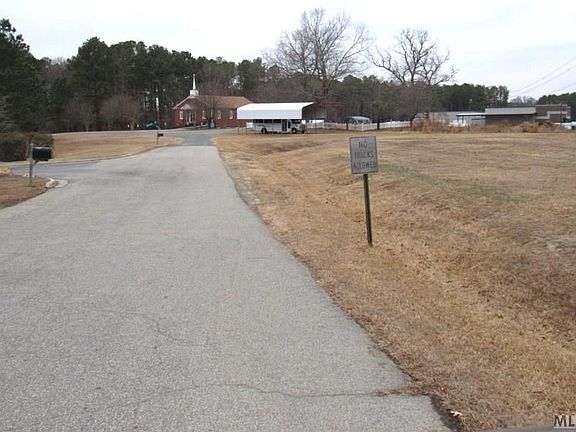 3rd image of 1495 Concord Church Rd