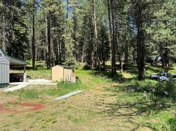 305 N 3rd St, McCall, ID 83638