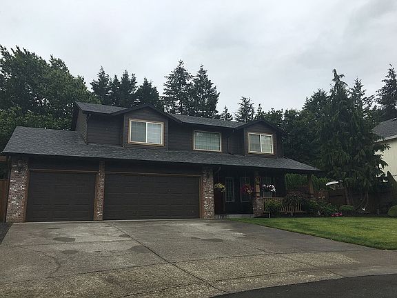 3rd image of 10902 NE 38th Ct