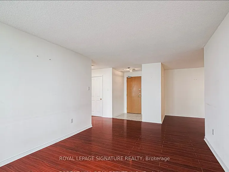 7250 Yonge St #1003 — Photo 18