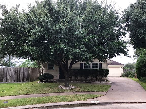 2nd image of 7627 River Pines Dr