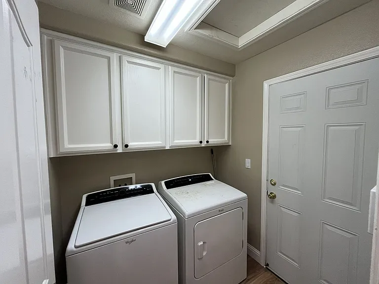 9756 Sage Thrasher Cir — Photo 20