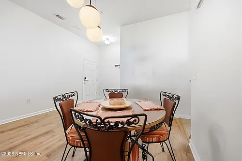 13792 Herons Landing Way Photo 1