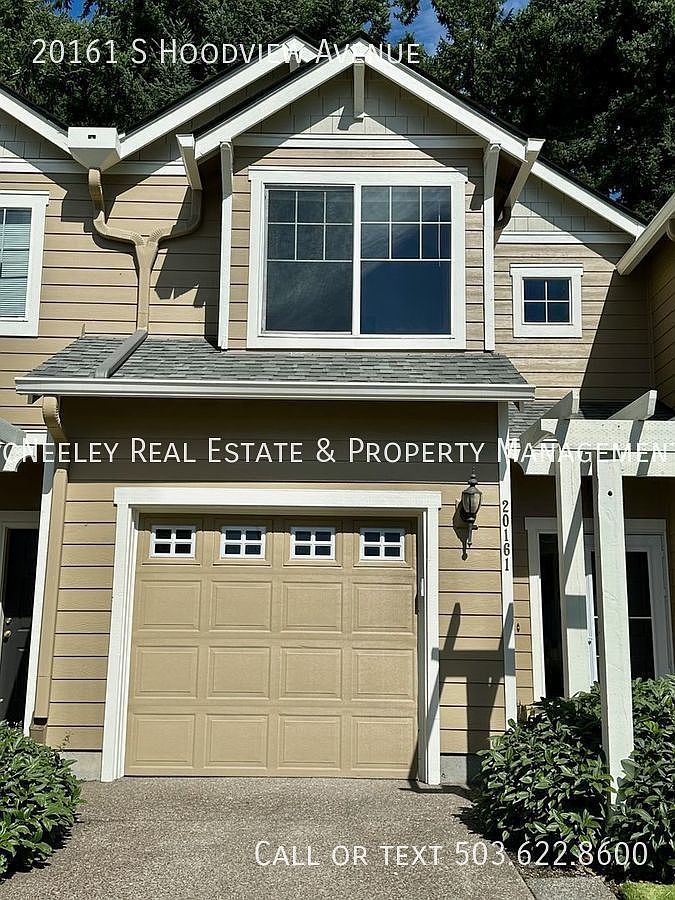 20161 Hoodview Ave, West Linn, OR 97068 Zillow