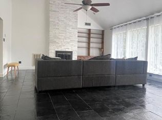 13214 Boca Raton Dr, Houston, TX 77069