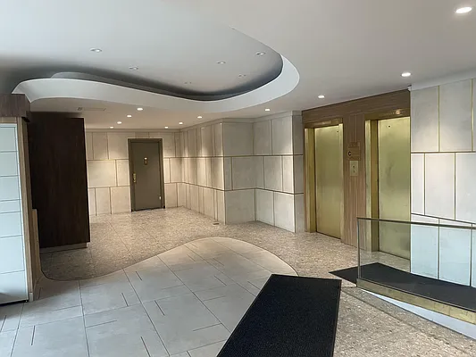 Rented by Ramsco Realty | media 2