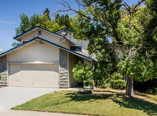 7143 Gardenvine Ave, Citrus Heights, CA 95621