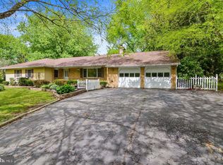 128 New Rd, Rising Sun, MD 21911