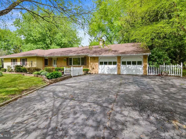 128 New Rd, Rising Sun, MD 21911
