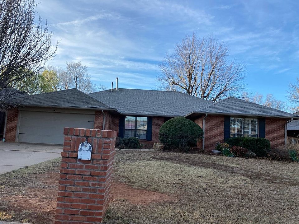 1st image of 4204 Mellow Hill Dr