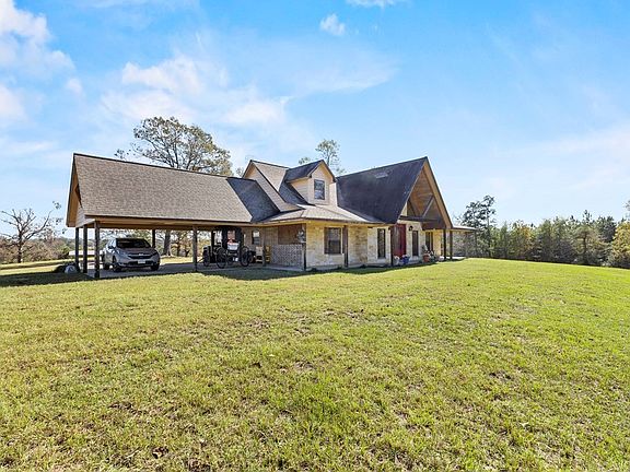 5th image of 1425 County Road 765