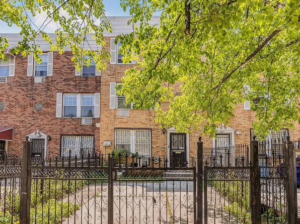 440 E 145th St, Bronx, NY 10454