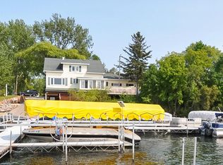 9490 S Park Dr NE, Carlos, MN 56319