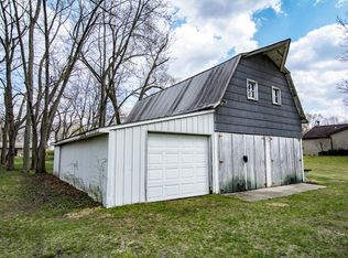 Riviera Dr, Elkhart, IN 46514