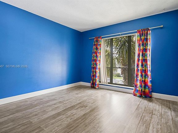 5th image of 4054 N Pine Island Rd #B2