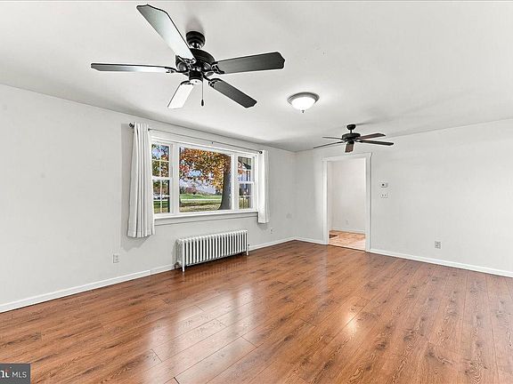 5th image of 141 Nottingham Rd