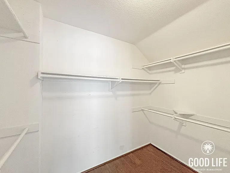 12022 Calle De Montana #290 — Photo 17