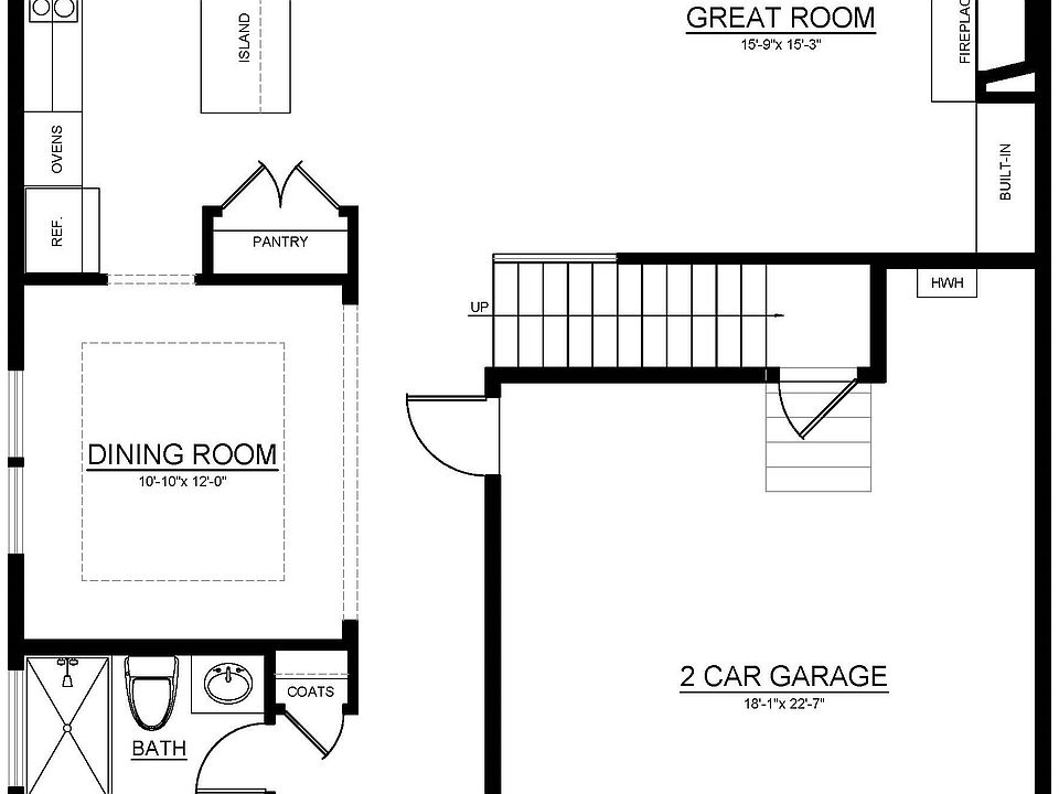 2nd image of 11974 NW Sadie St #7ML843