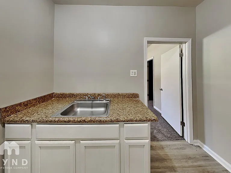 3798 Leach Rd — Photo 20