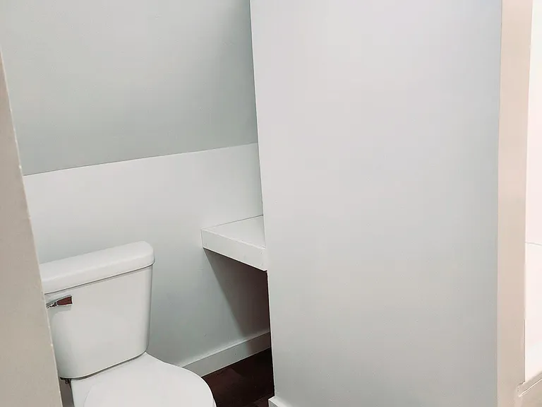 2121 Milz Ct — Photo 13