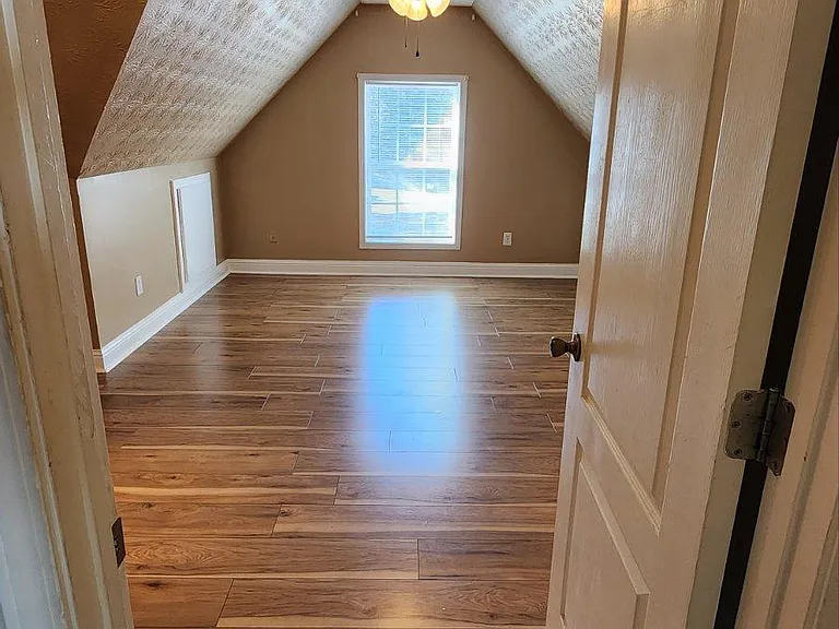 4120 Savannah Ridge Trce #1 — Photo 17