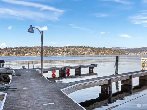 9468 Rainier Avenue S #M-30, Seattle, WA 98118