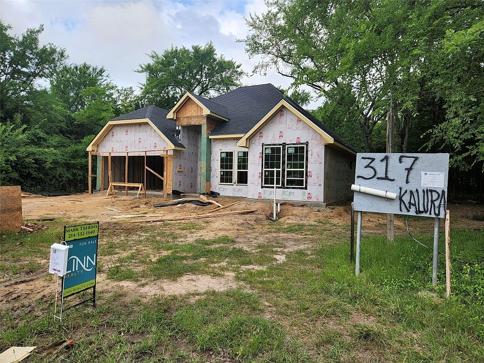1st image of 1527 Kalura Way