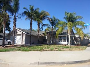 24236 Badger Springs Trl, Moreno Valley, CA 92557