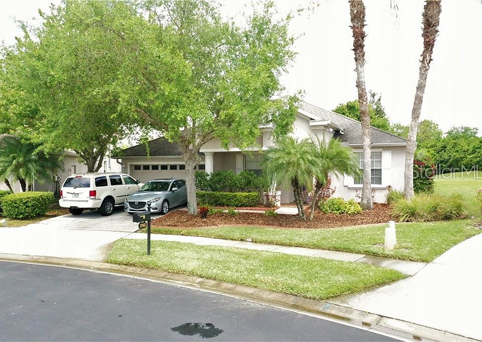 1st image of 27453 Kirkwood Cir