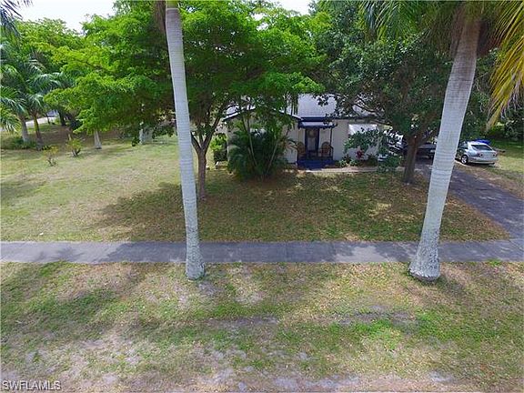2nd image of 1738 Braman Ave