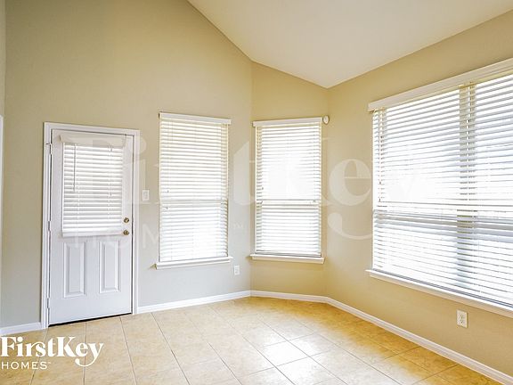 5th image of 6522 Claire Brook Dr