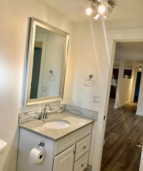 7744 W Iron Ct — Photo 14