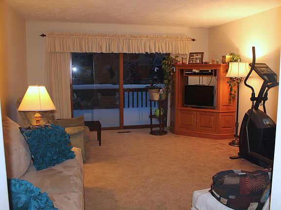 4th image of 244 Bona Vista Dr NW
