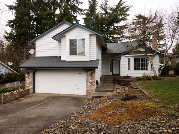 14152 SE Wilkinson Ct, Milwaukie, OR 97267