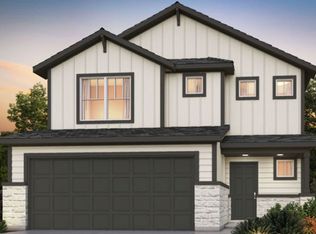 24645 Cascade Haven Rd, Porter, TX 77365