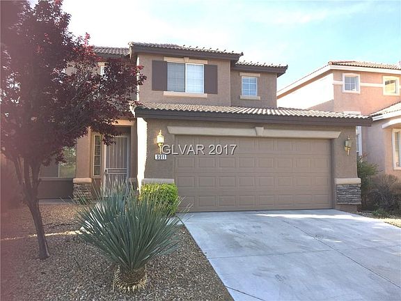 2nd image of 9911 Canyon Peak Dr #0