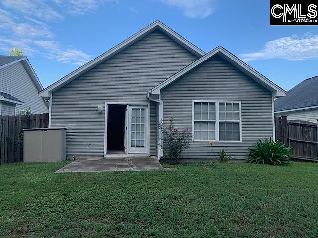 2nd image of 122 W Killian Station Ct