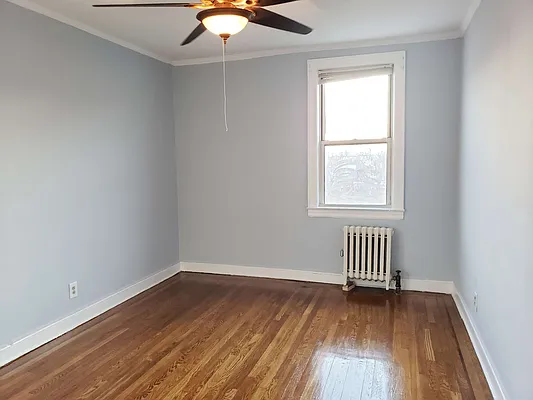 Rented by Astoria Realty | media 2