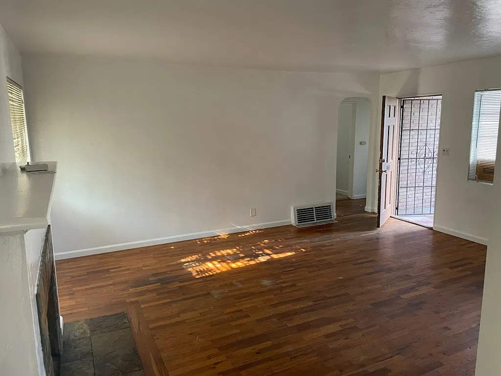 848 East Andrews Avenue - 1 — Photo 3