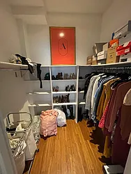 Rented by Bloom Real Estate Group