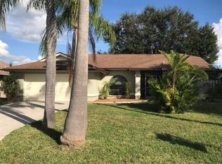 3813 78th Avenue Cir E, Sarasota, FL 34243