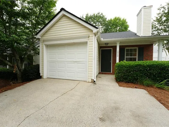 2040 Keenland Ct, Cumming, GA 30040