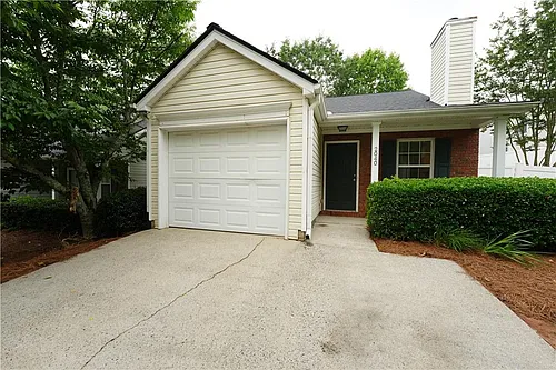 2040 Keenland Ct Photo 1