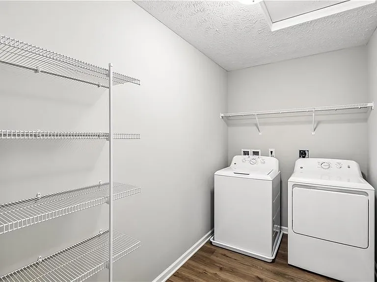 3528 Bushwillow Dr — Photo 34