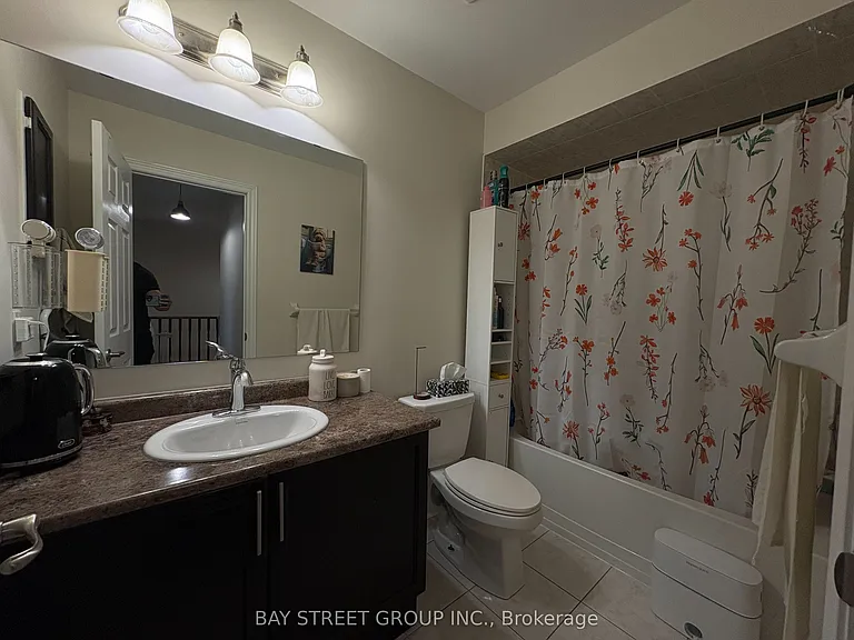 397 Switchgrass St — Photo 27
